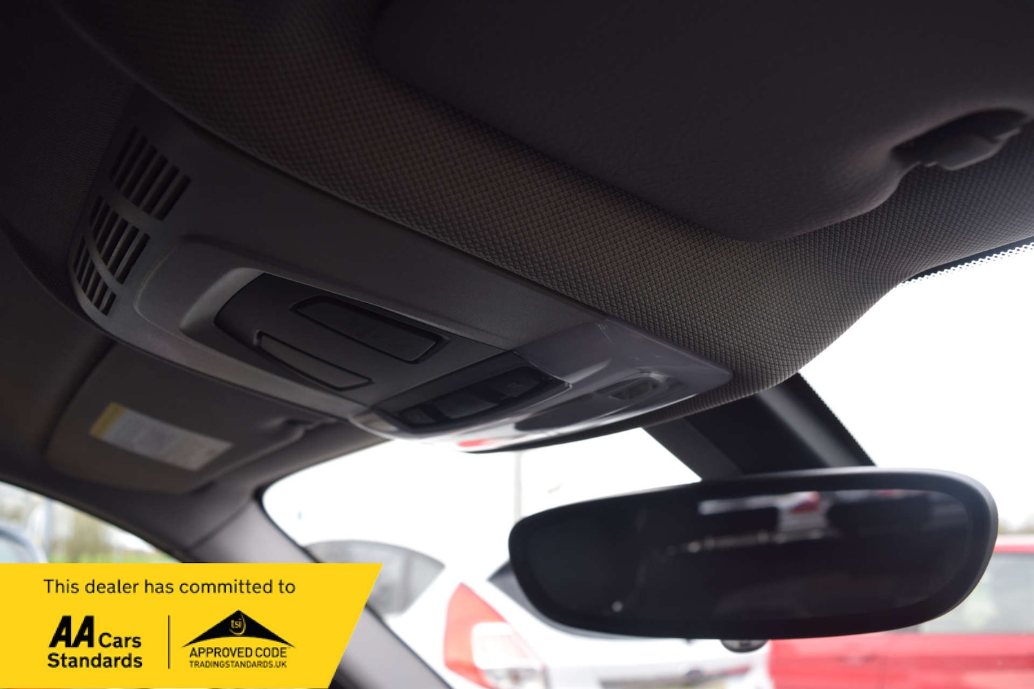 Used BMW 1 Series 2012 for sale - 76878088: Photo 58