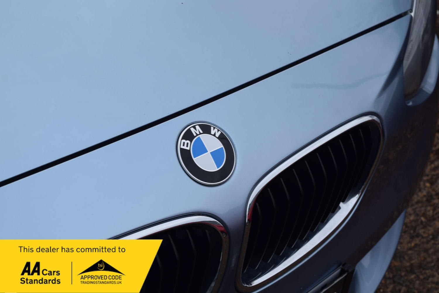 Used BMW 1 Series 2012 for sale - 76878088: Photo 9