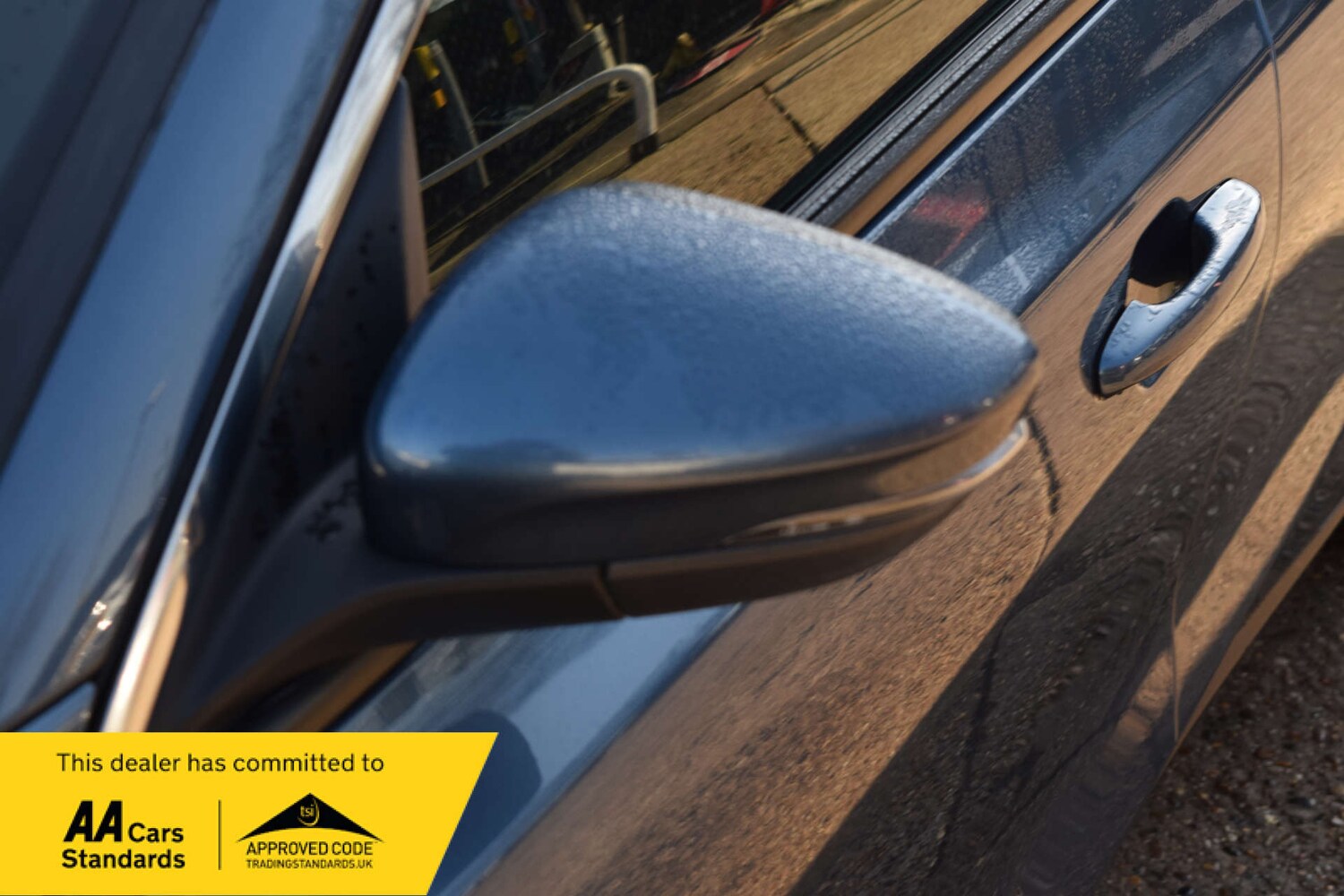 Used Ford Focus 2018 for sale - 77762332: Photo 13