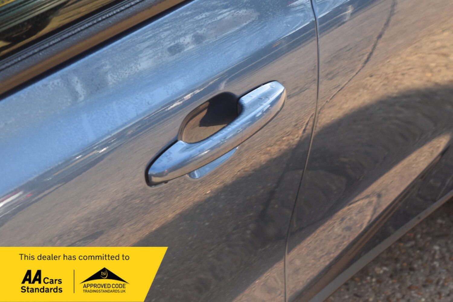 Used Ford Focus 2018 for sale - 77762332: Photo 14