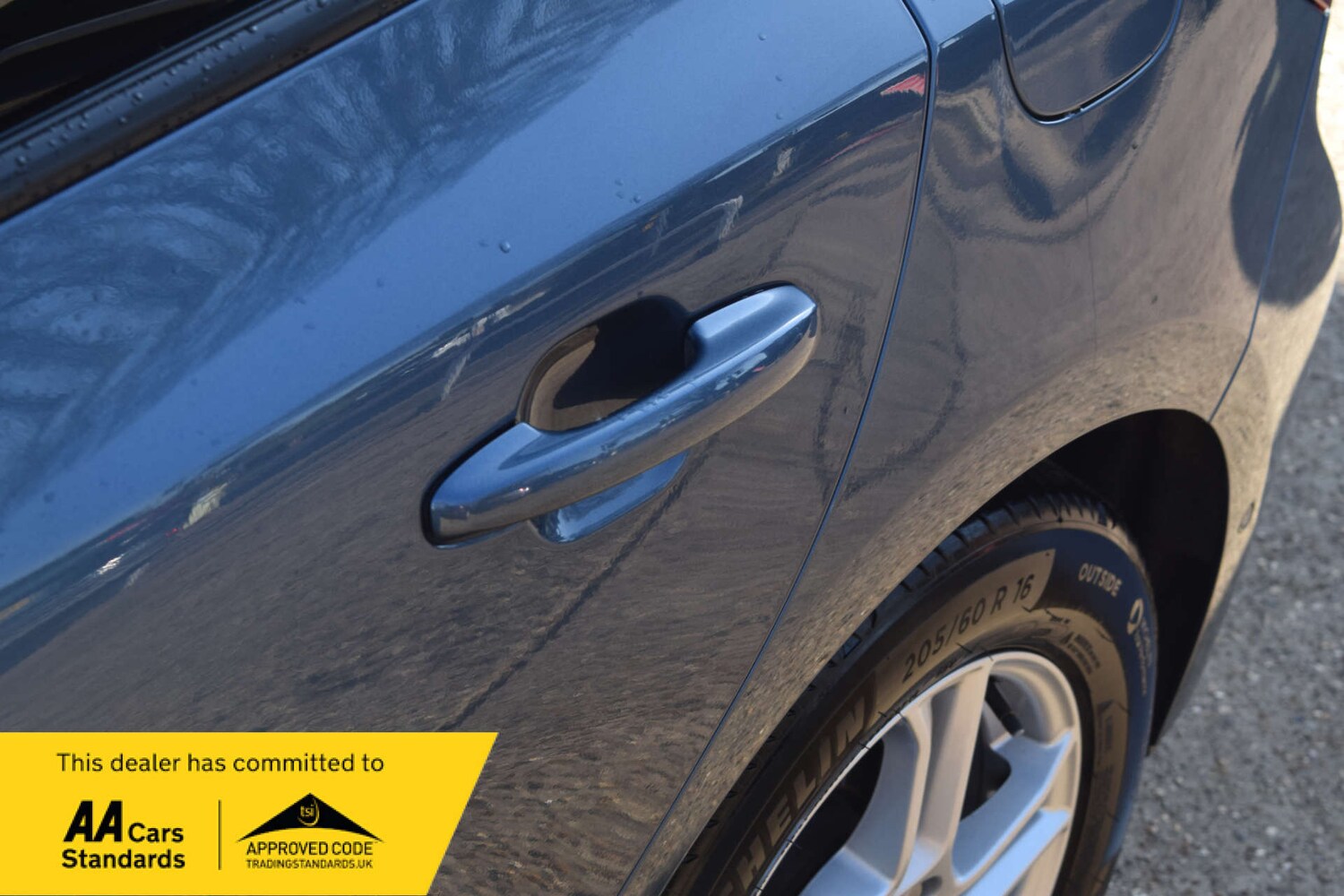 Used Ford Focus 2018 for sale - 77762332: Photo 15