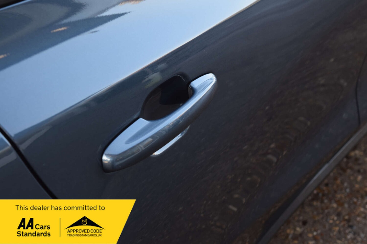 Used Ford Focus 2018 for sale - 77762332: Photo 16