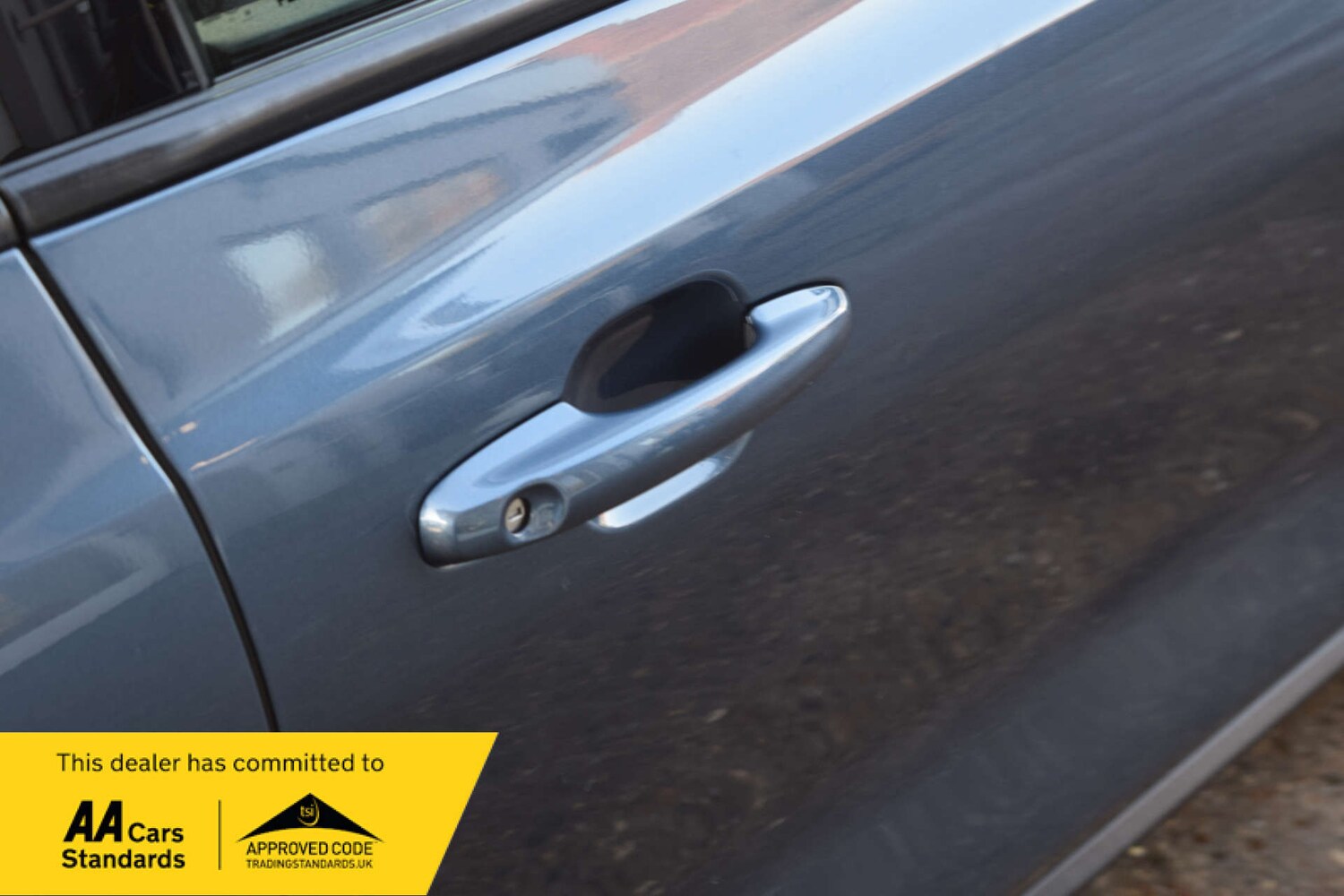 Used Ford Focus 2018 for sale - 77762332: Photo 17