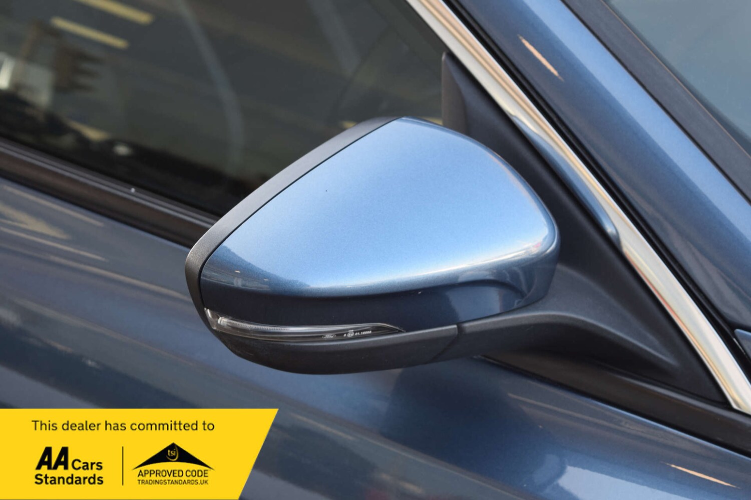 Used Ford Focus 2018 for sale - 77762332: Photo 18