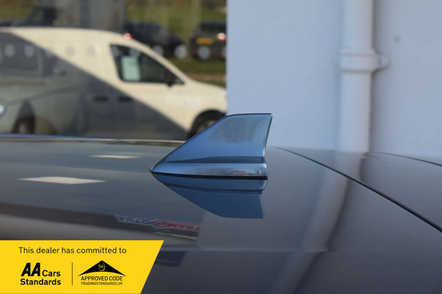 Used Ford Focus 2018 for sale - 77762332: Photo 23