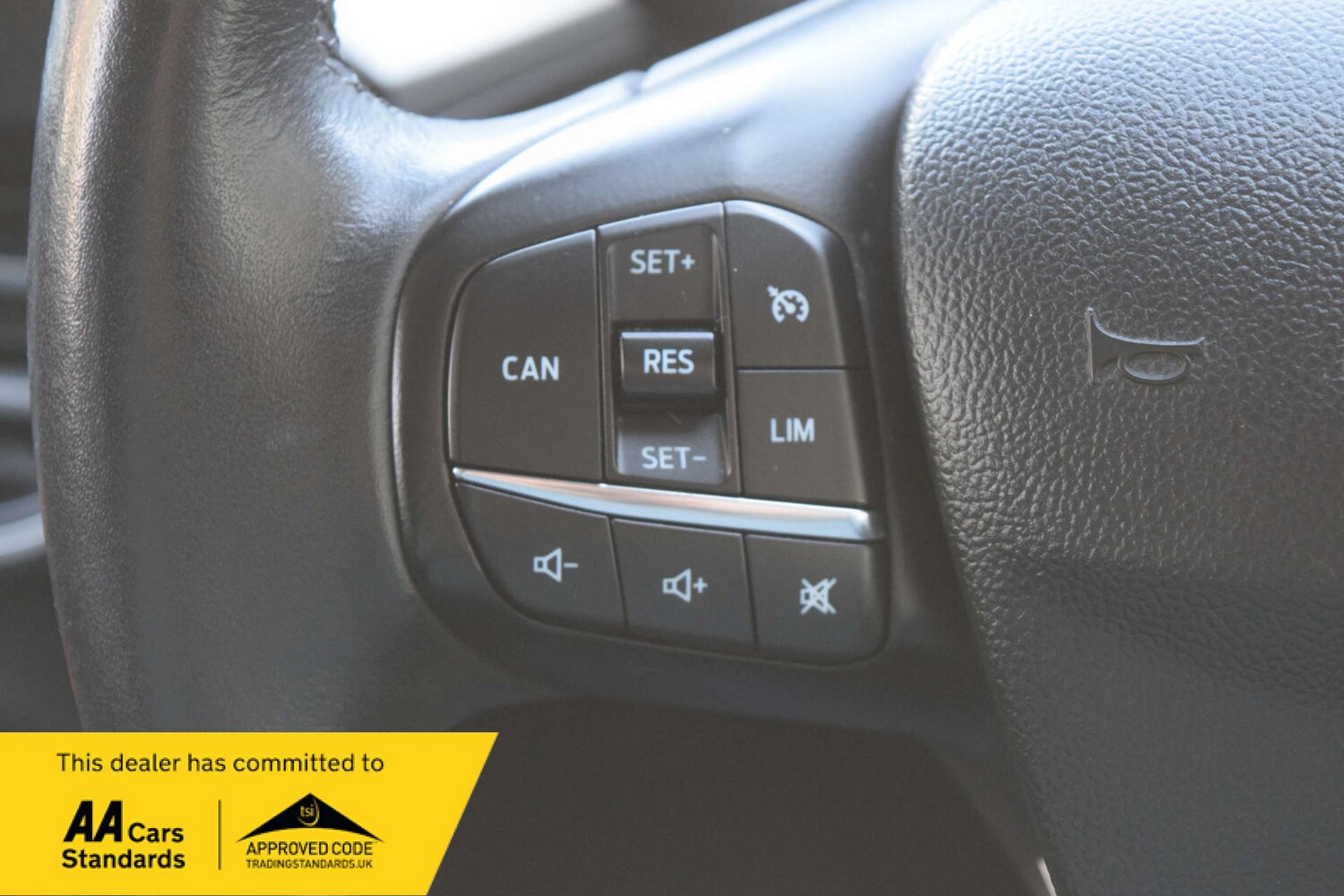 Used Ford Focus 2018 for sale - 77762332: Photo 43