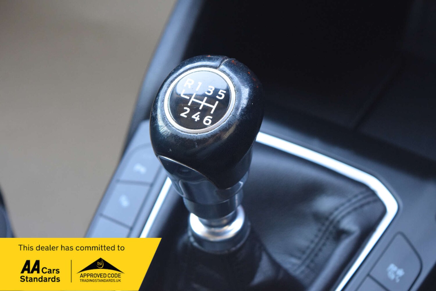 Used Ford Focus 2018 for sale - 77762332: Photo 52