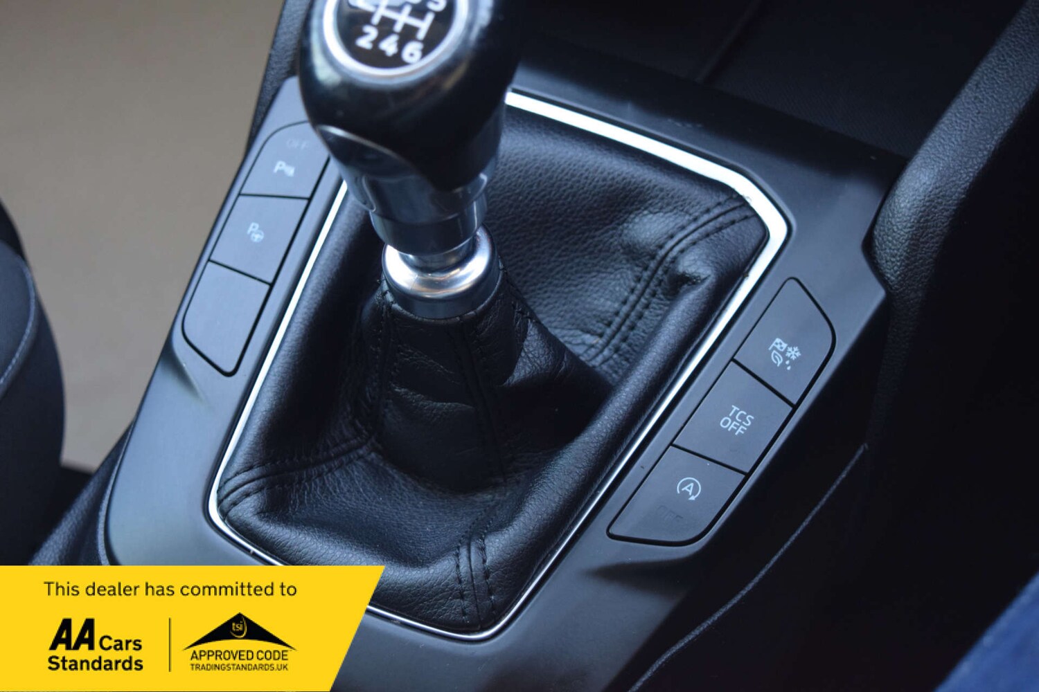 Used Ford Focus 2018 for sale - 77762332: Photo 53