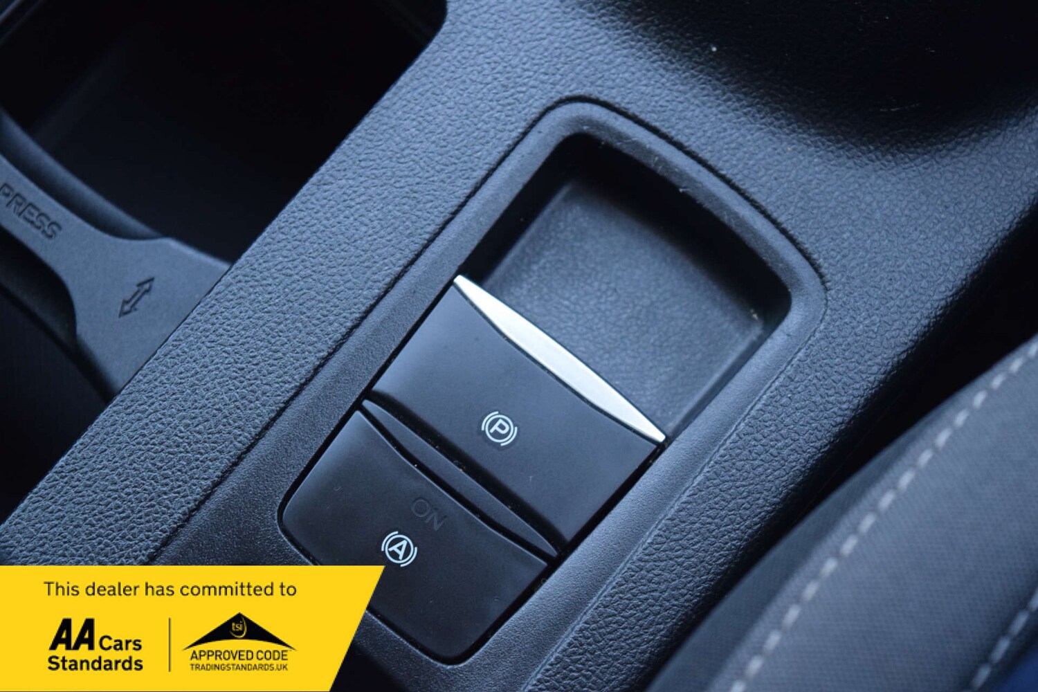 Used Ford Focus 2018 for sale - 77762332: Photo 54