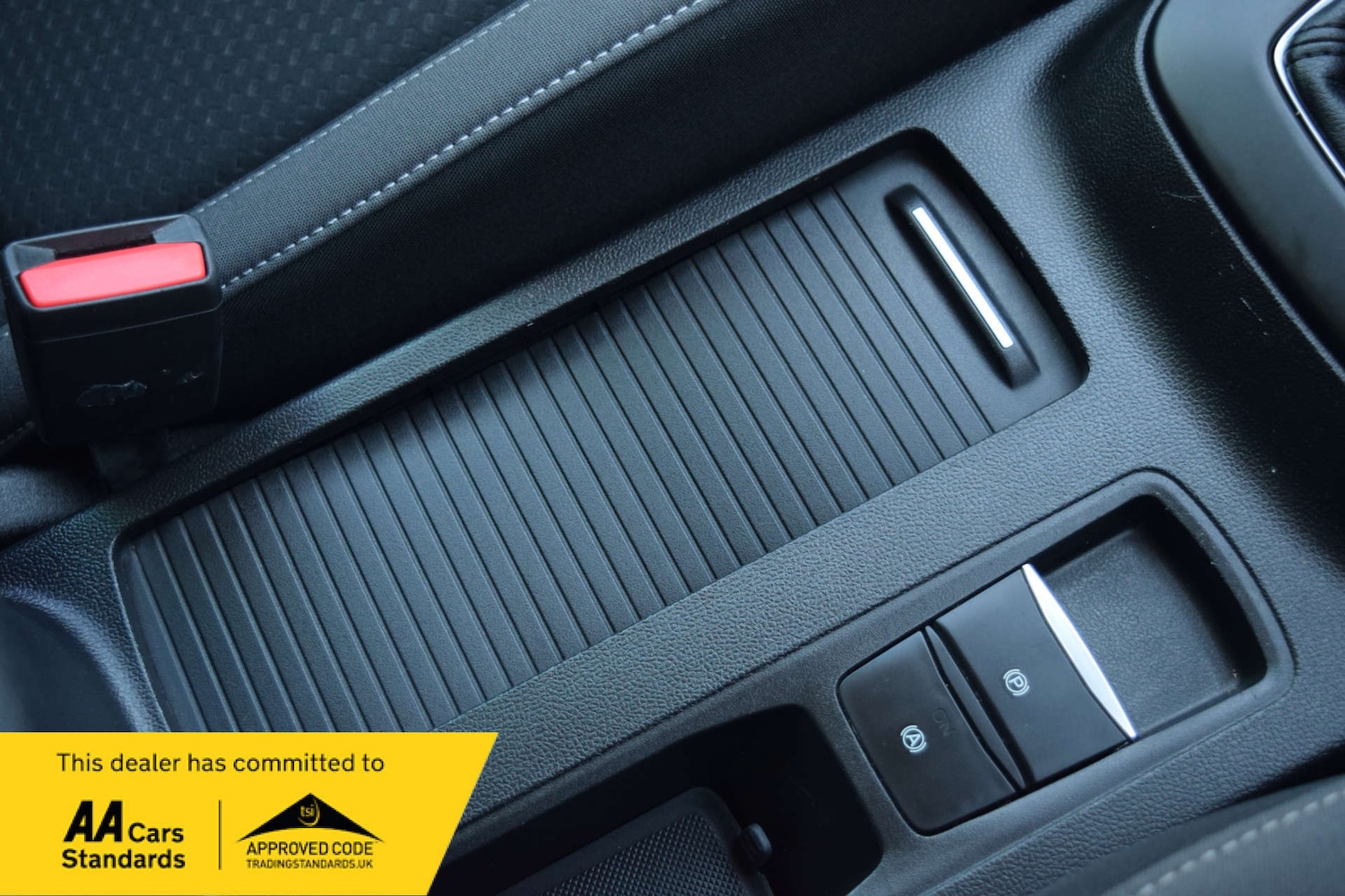 Used Ford Focus 2018 for sale - 77762332: Photo 56