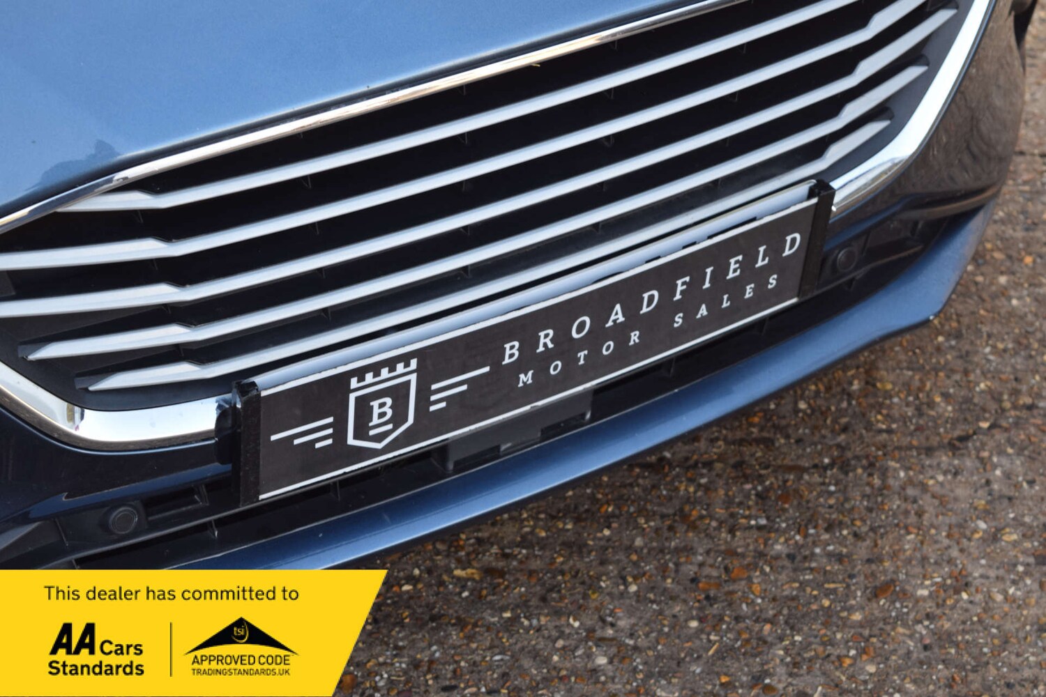 Used Ford Focus 2018 for sale - 77762332: Photo 9