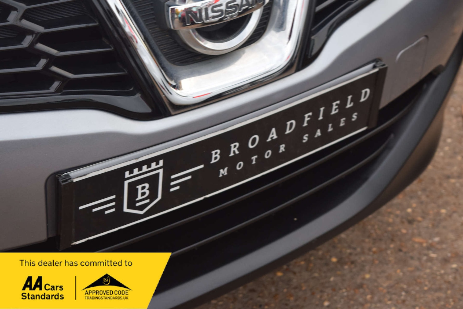 Used Nissan Qashqai 2011 for sale - 76491002: Photo 10