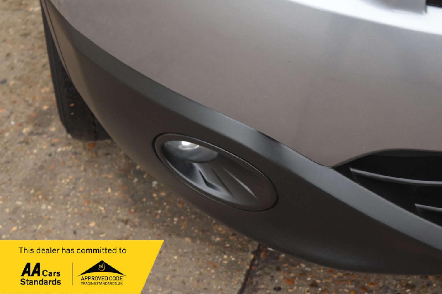 Used Nissan Qashqai 2011 for sale - 76491002: Photo 12