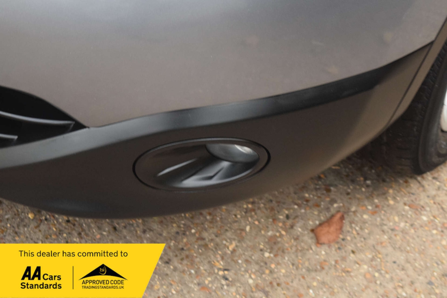 Used Nissan Qashqai 2011 for sale - 76491002: Photo 14