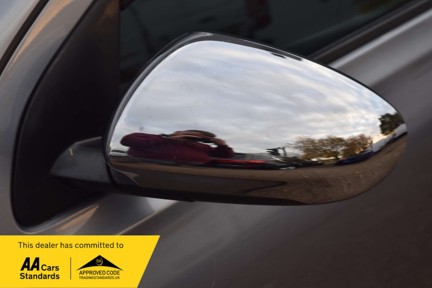 Used Nissan Qashqai 2011 for sale - 76491002: Photo 15