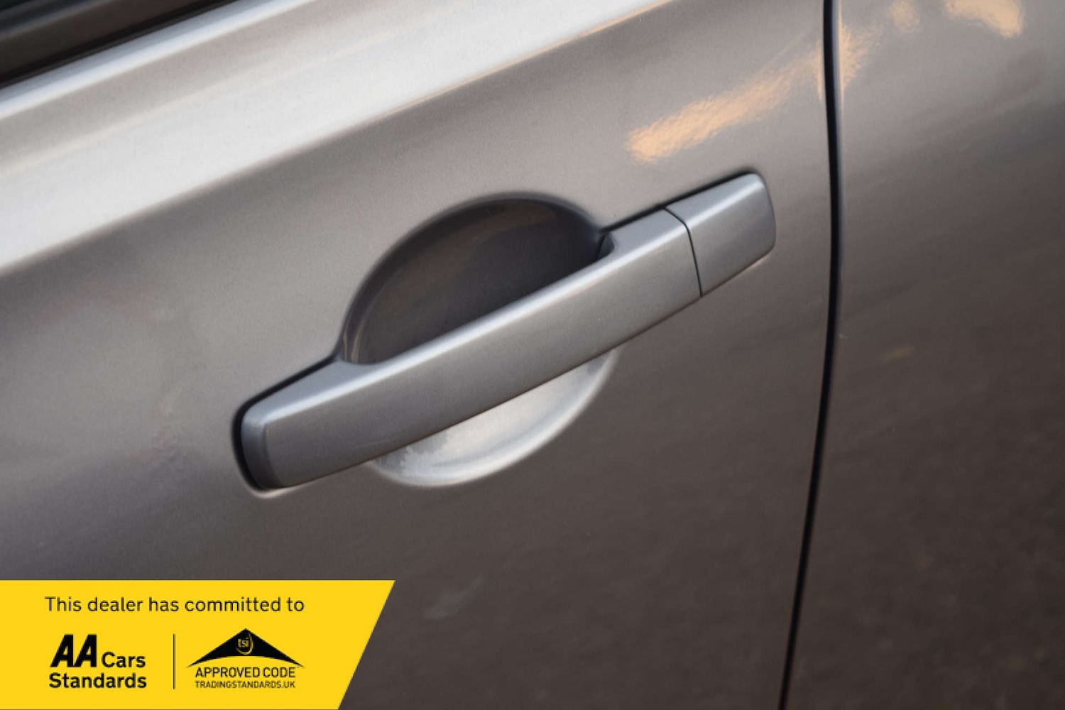 Used Nissan Qashqai 2011 for sale - 76491002: Photo 16