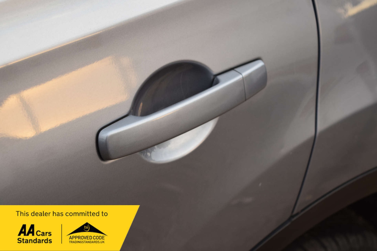 Used Nissan Qashqai 2011 for sale - 76491002: Photo 17