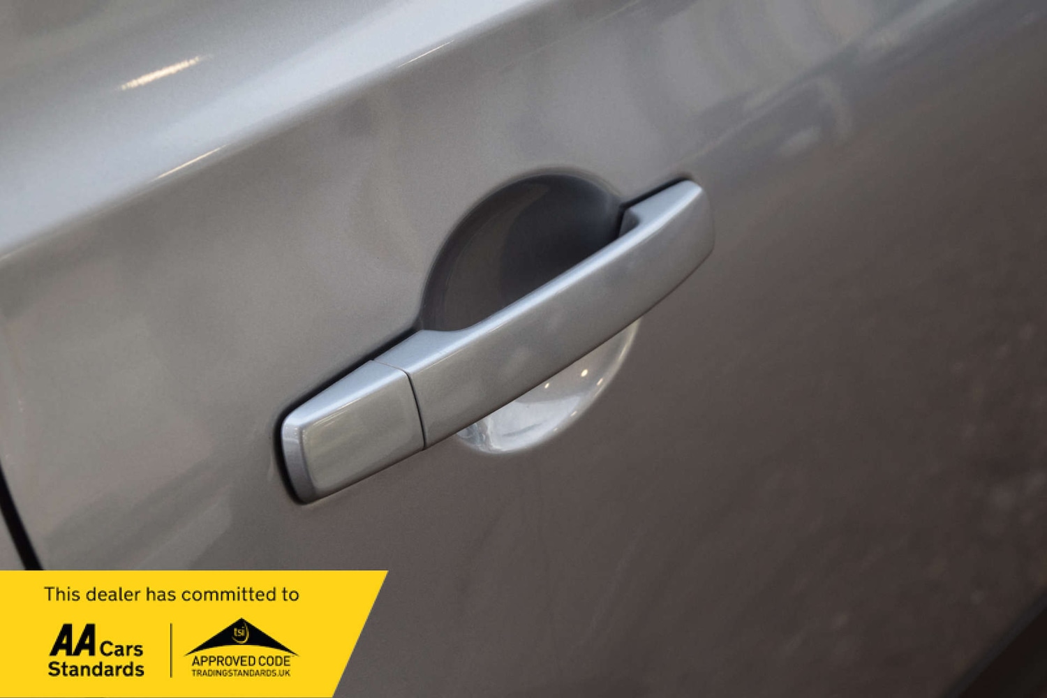 Used Nissan Qashqai 2011 for sale - 76491002: Photo 18