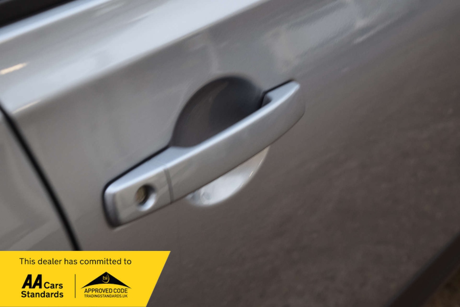 Used Nissan Qashqai 2011 for sale - 76491002: Photo 19