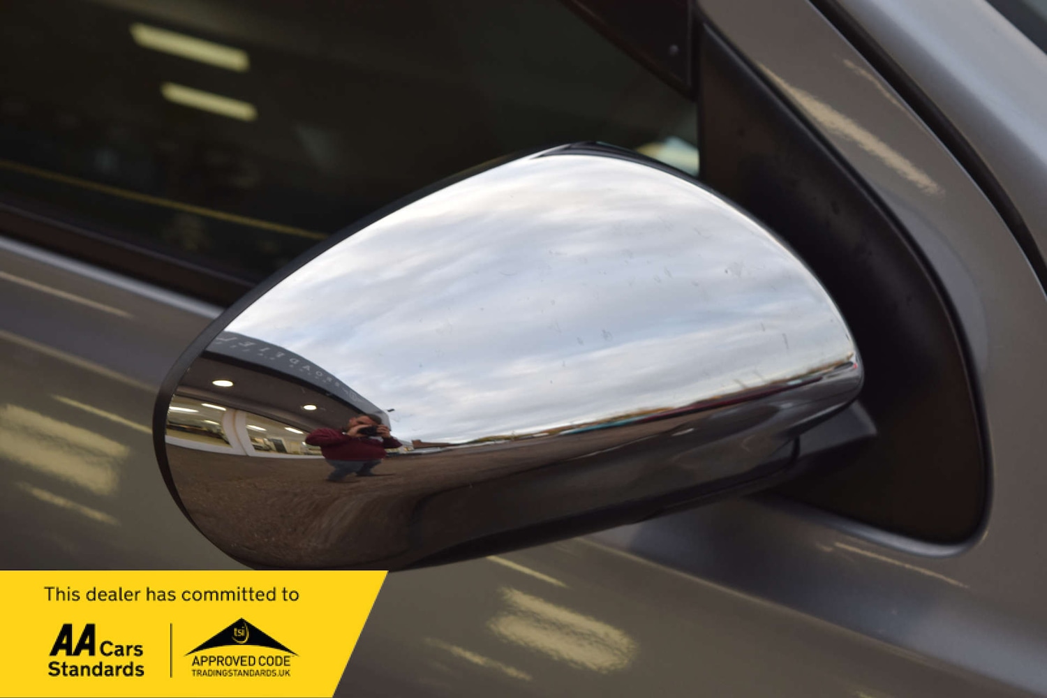 Used Nissan Qashqai 2011 for sale - 76491002: Photo 20