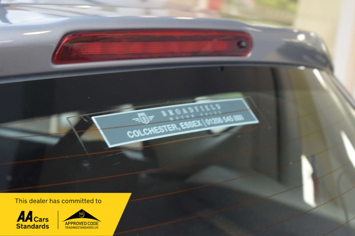 Used Nissan Qashqai 2011 for sale - 76491002: Photo 25