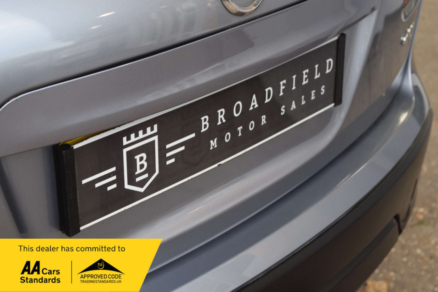 Used Nissan Qashqai 2011 for sale - 76491002: Photo 27