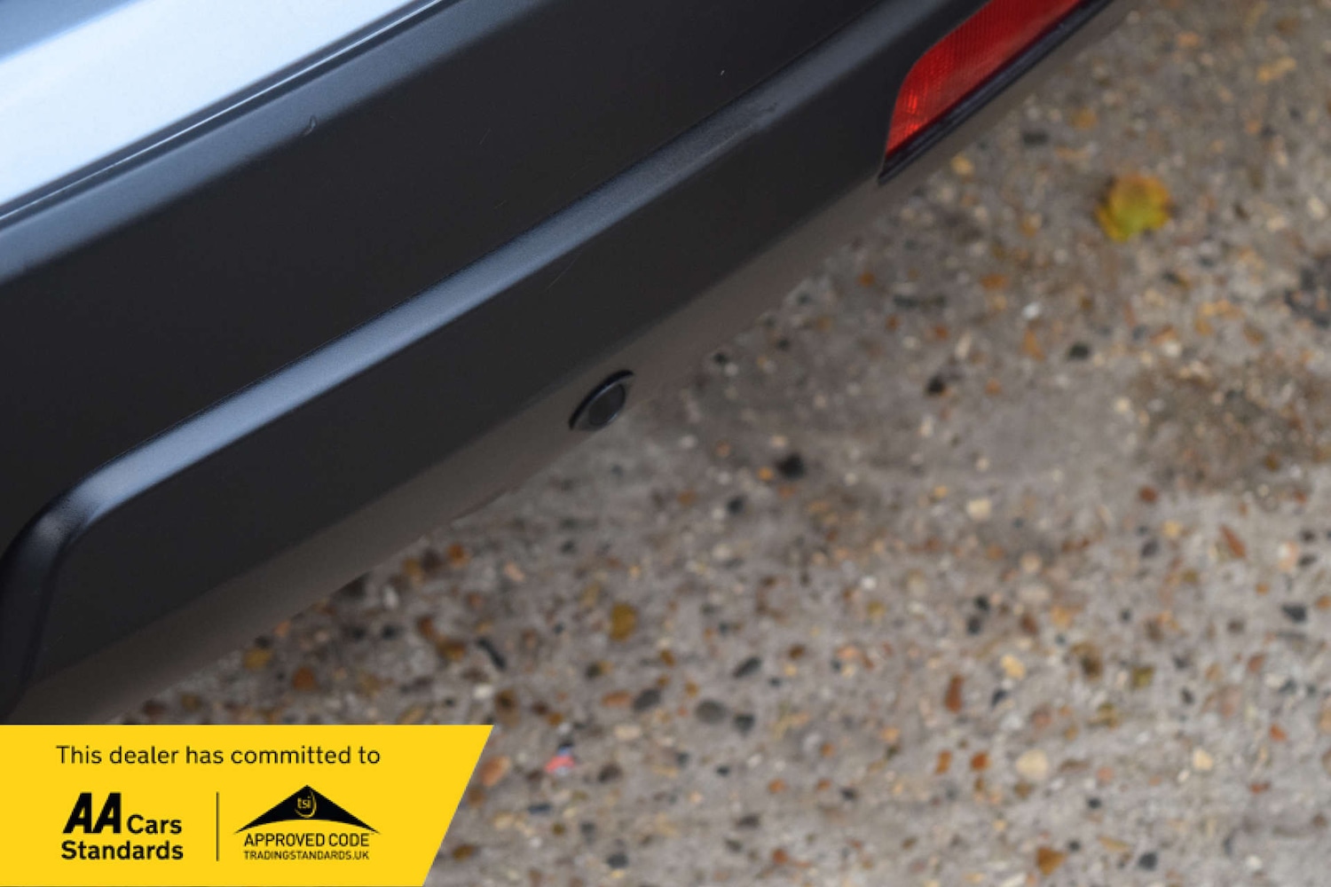 Used Nissan Qashqai 2011 for sale - 76491002: Photo 28