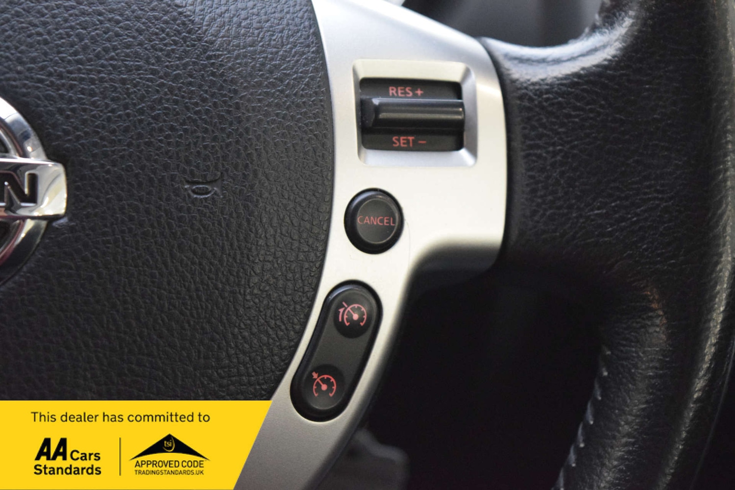 Used Nissan Qashqai 2011 for sale - 76491002: Photo 48