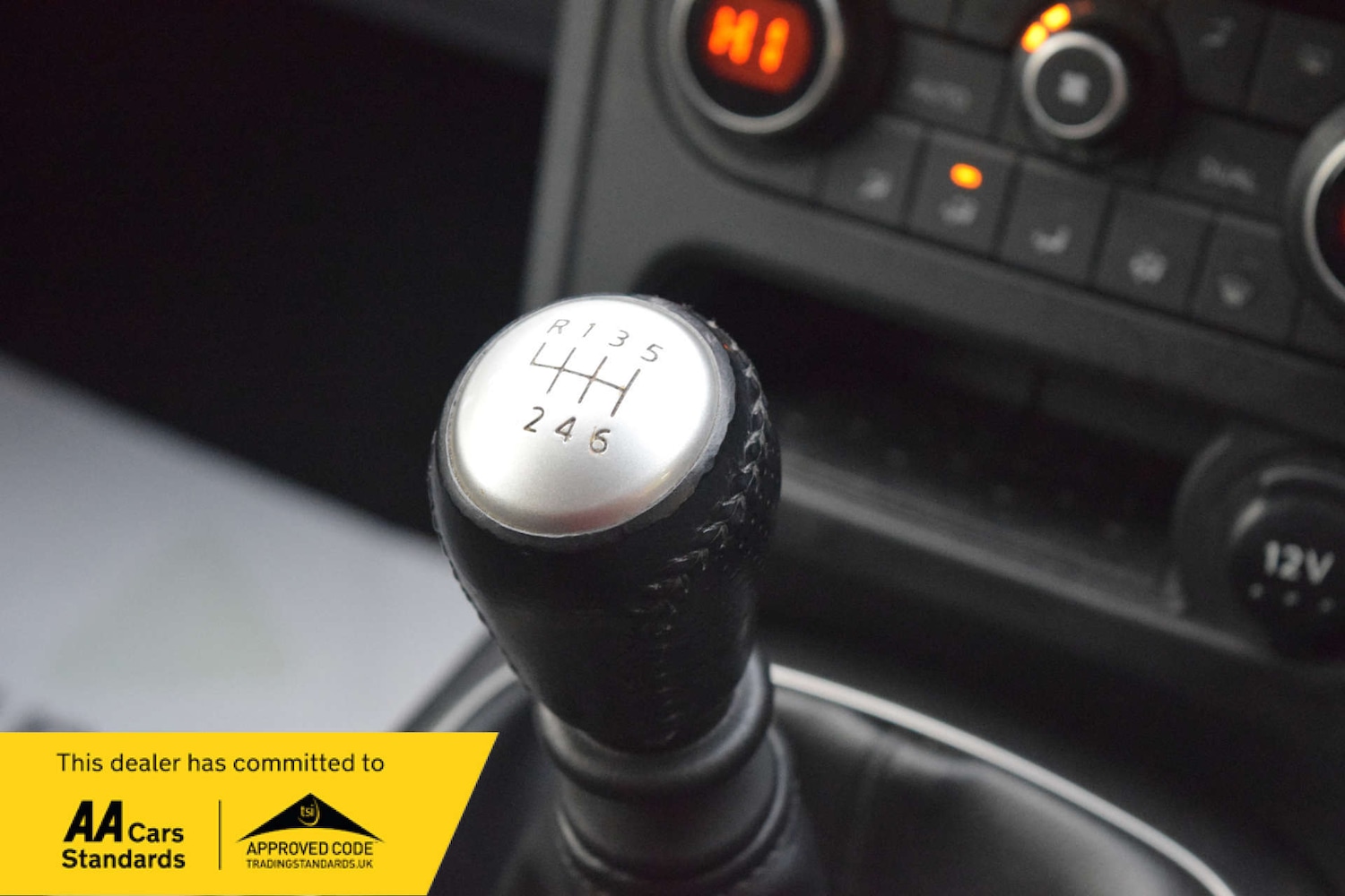 Used Nissan Qashqai 2011 for sale - 76491002: Photo 53