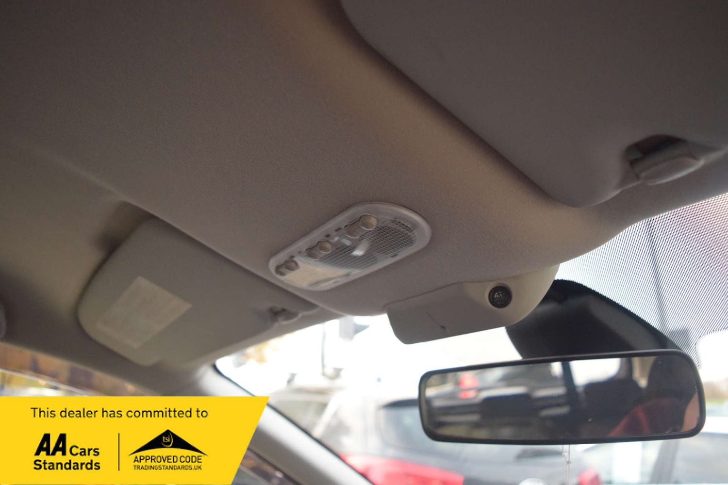 Used Nissan Qashqai 2011 for sale - 76491002: Photo 58