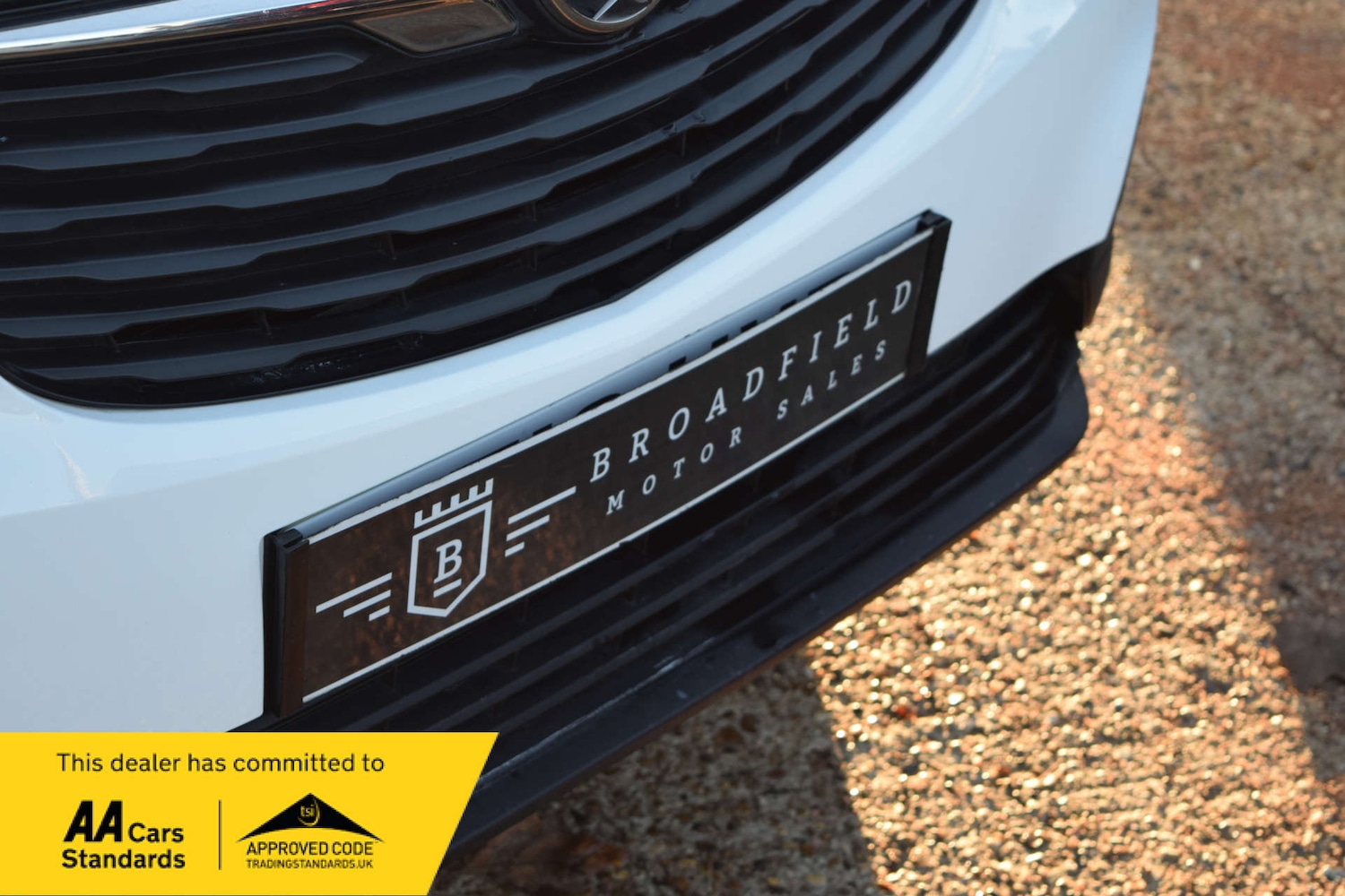 Used Vauxhall Combo 2019 for sale - 77094968: Photo 10