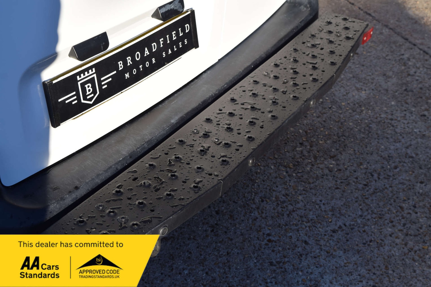 Used Vauxhall Combo 2019 for sale - 77094968: Photo 24