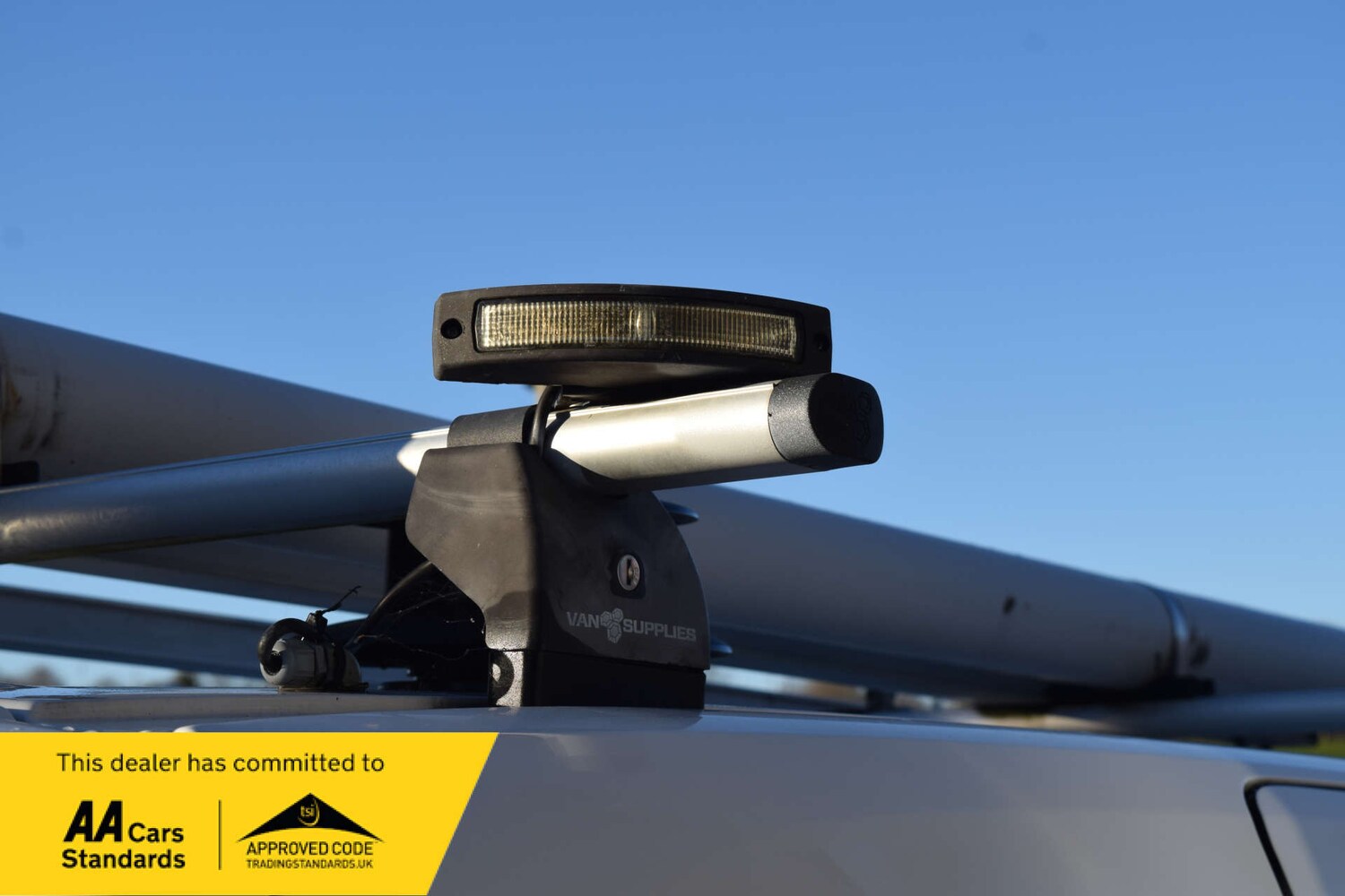 Used Vauxhall Combo 2019 for sale - 77094968: Photo 34