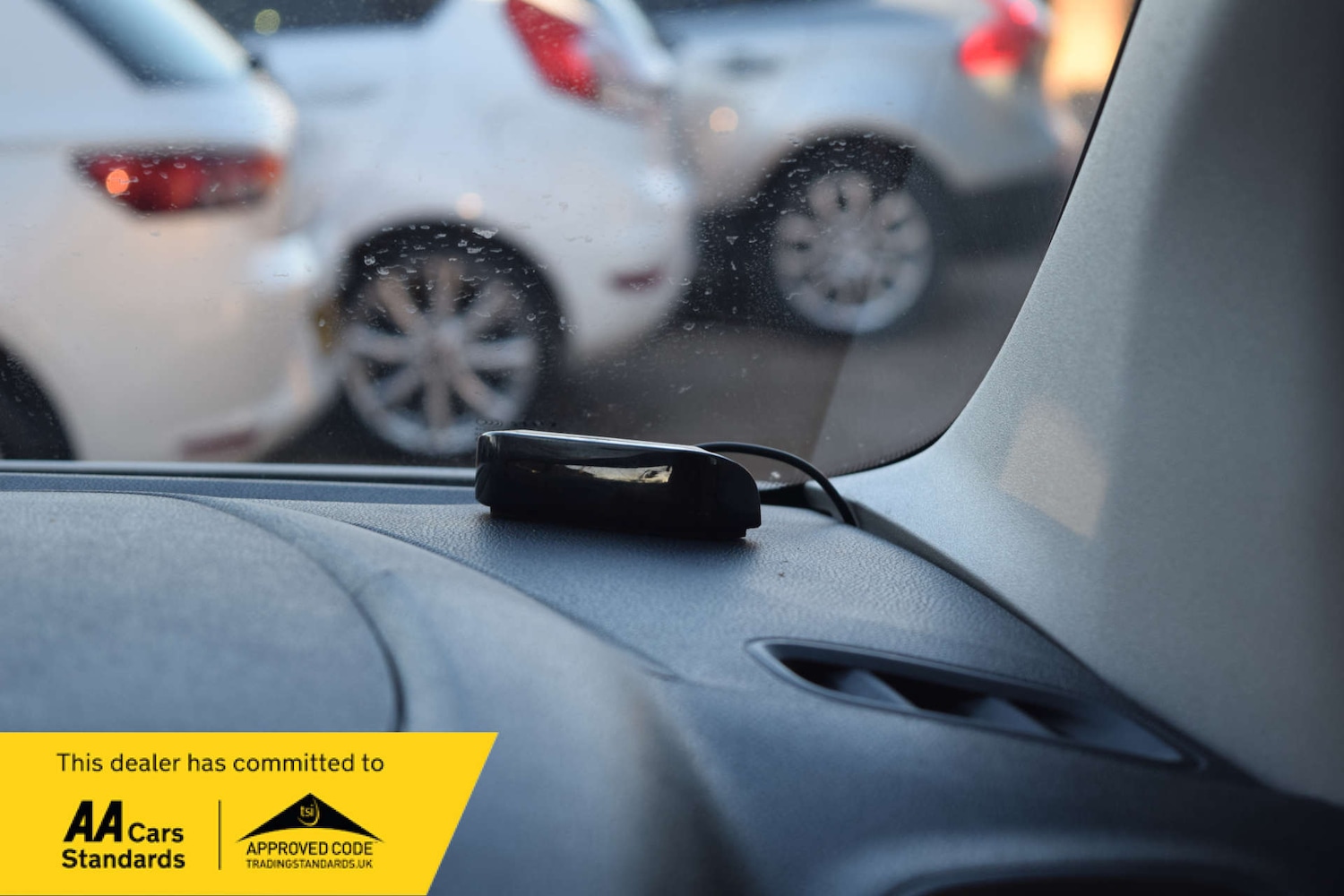 Used Vauxhall Combo 2019 for sale - 77094968: Photo 40