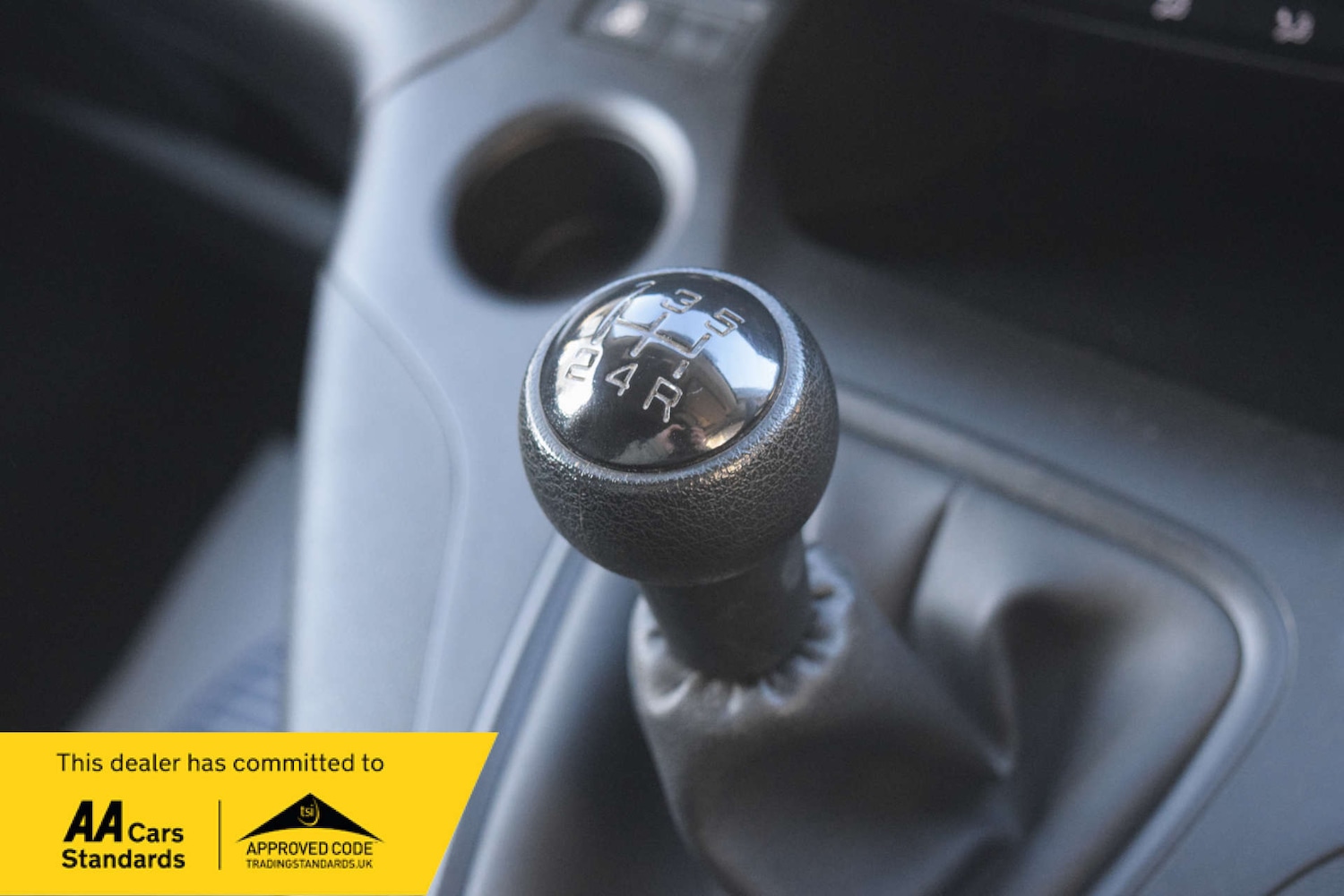 Used Vauxhall Combo 2019 for sale - 77094968: Photo 45