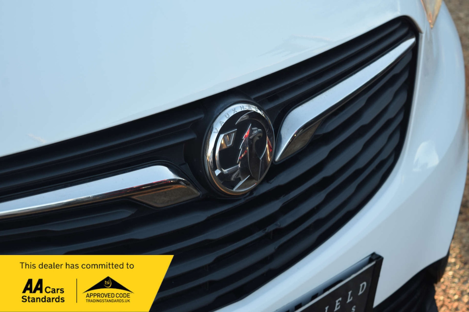 Used Vauxhall Combo 2019 for sale - 77094968: Photo 9