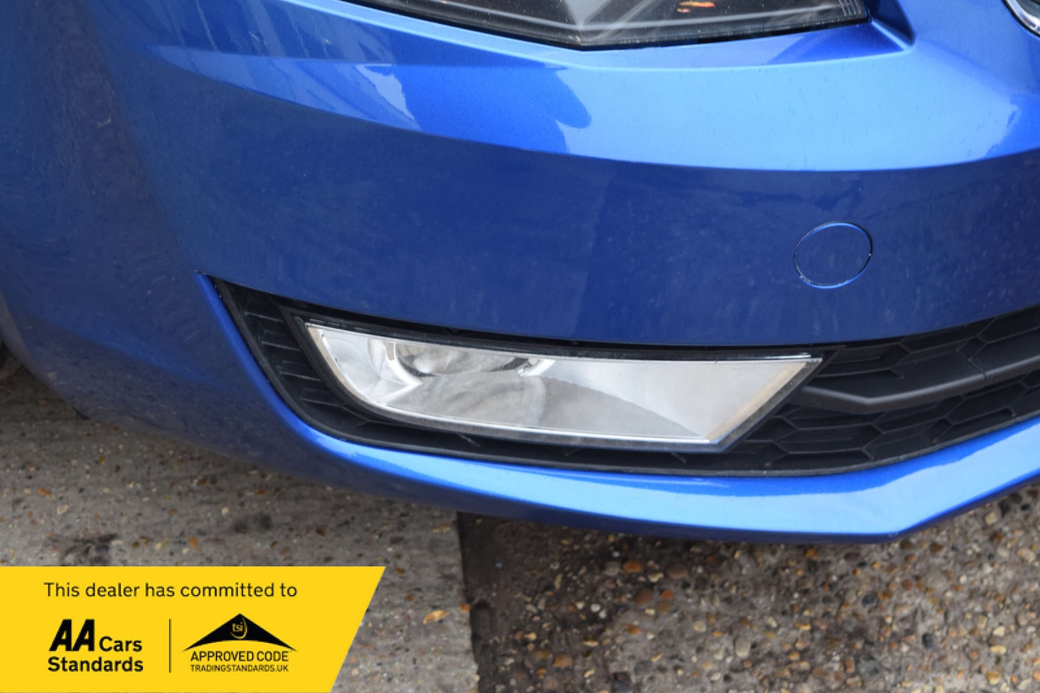 Used Skoda Octavia 2014 for sale - 77989923: Photo 11