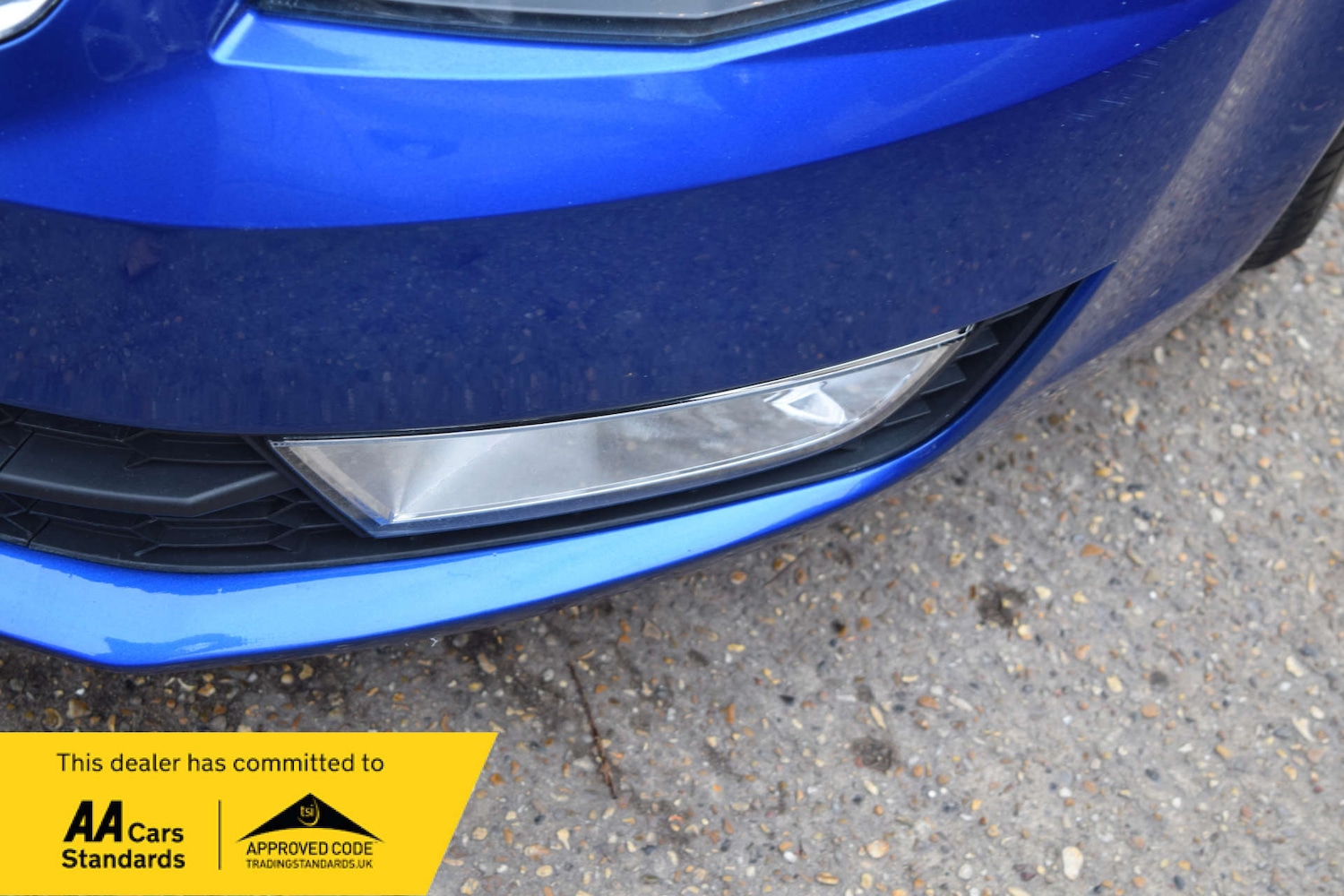 Used Skoda Octavia 2014 for sale - 77989923: Photo 13