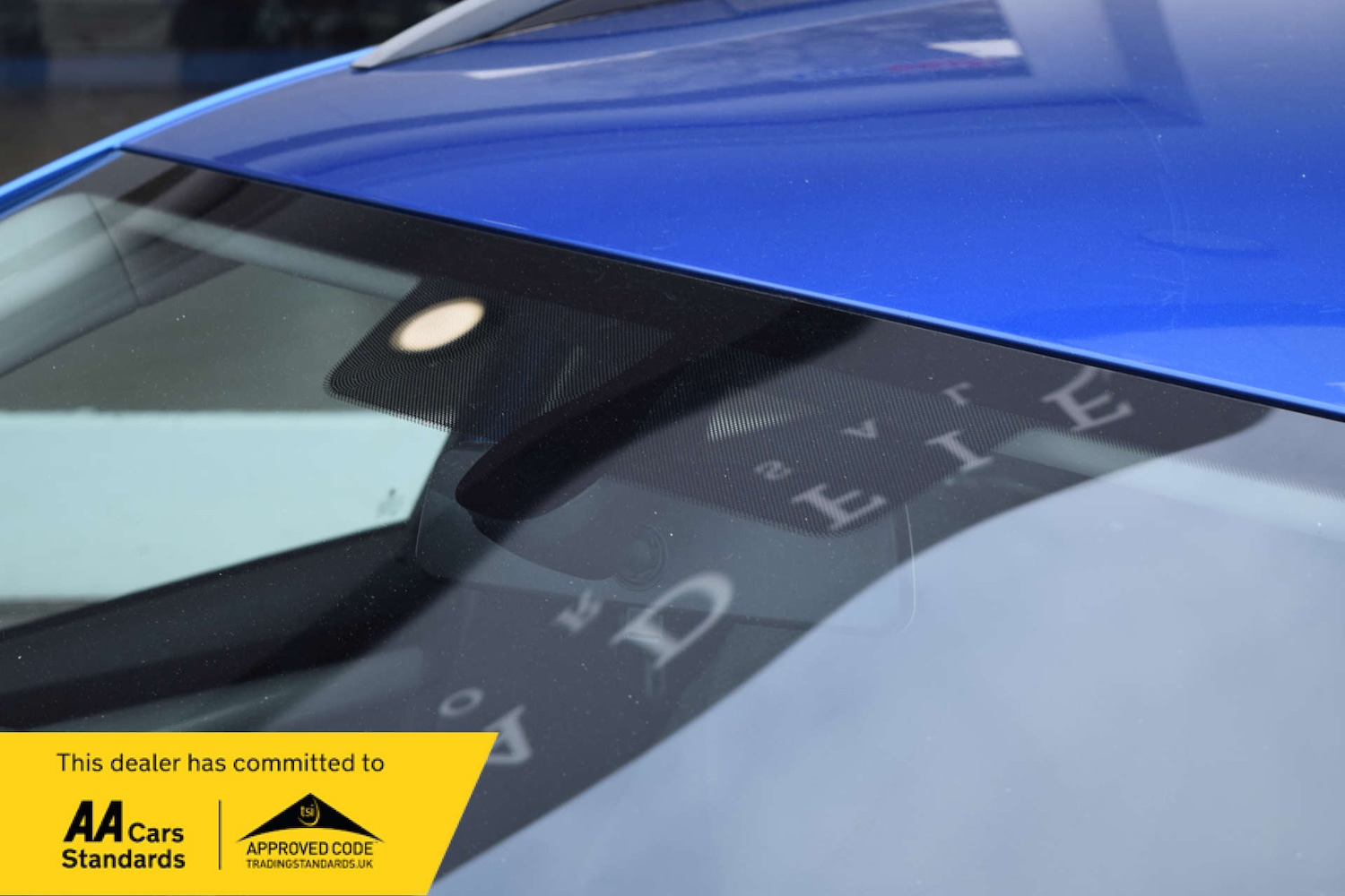 Used Skoda Octavia 2014 for sale - 77989923: Photo 14