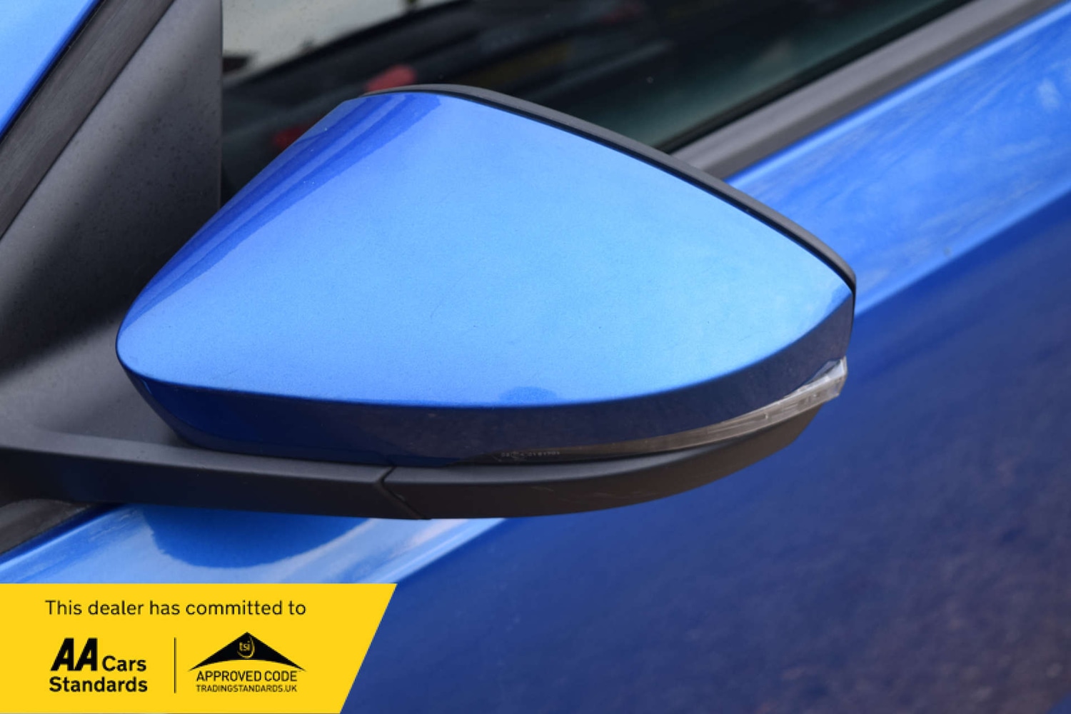 Used Skoda Octavia 2014 for sale - 77989923: Photo 15