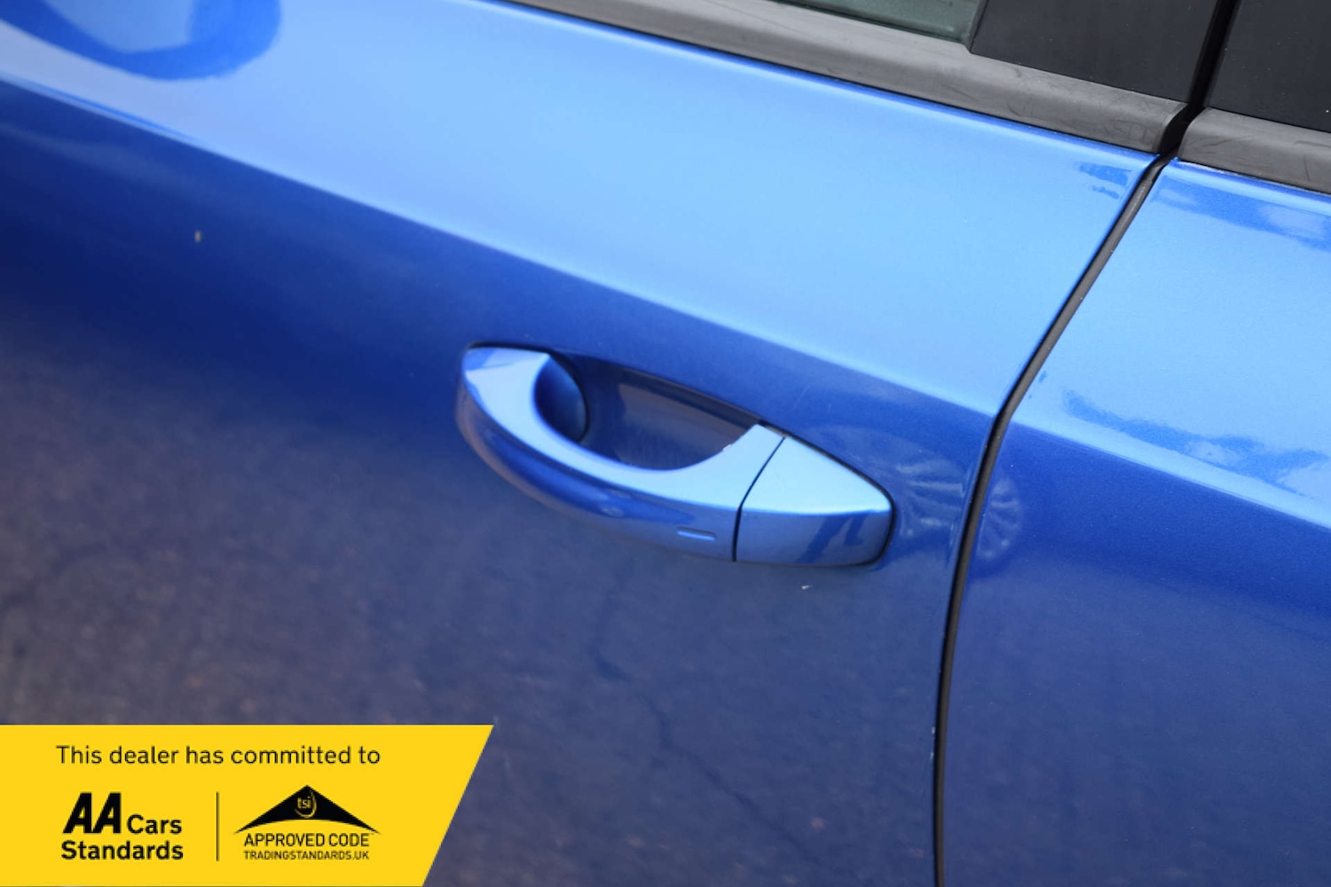 Used Skoda Octavia 2014 for sale - 77989923: Photo 16