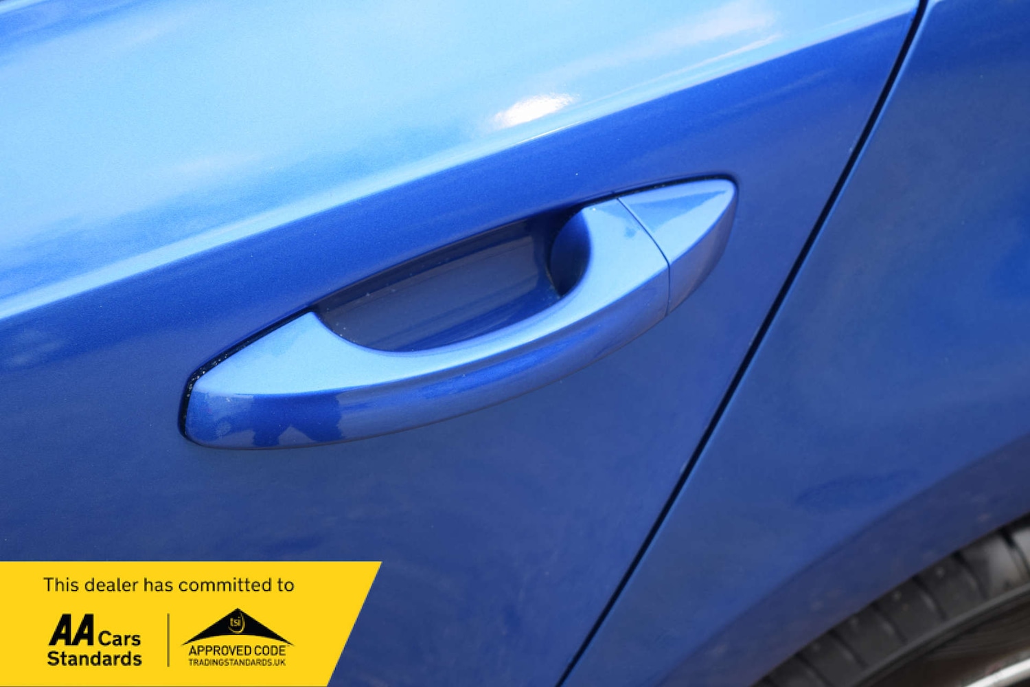 Used Skoda Octavia 2014 for sale - 77989923: Photo 17