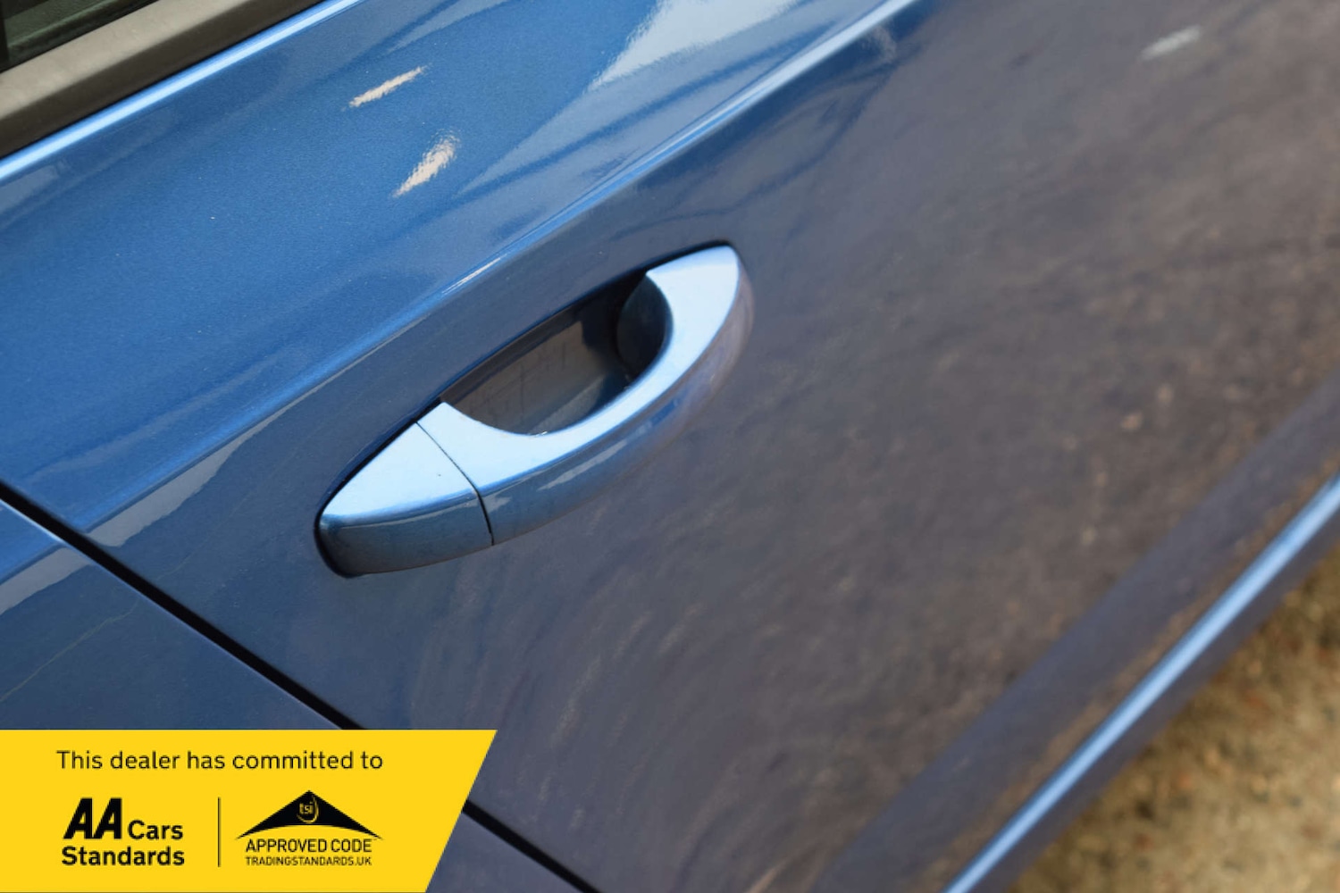 Used Skoda Octavia 2014 for sale - 77989923: Photo 18