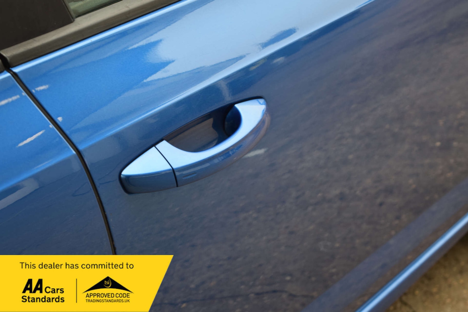 Used Skoda Octavia 2014 for sale - 77989923: Photo 19