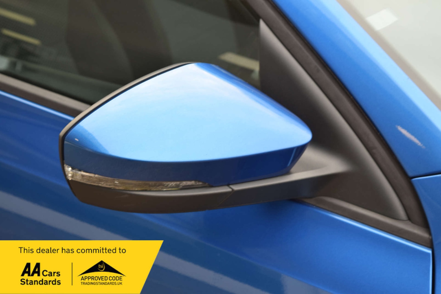 Used Skoda Octavia 2014 for sale - 77989923: Photo 20