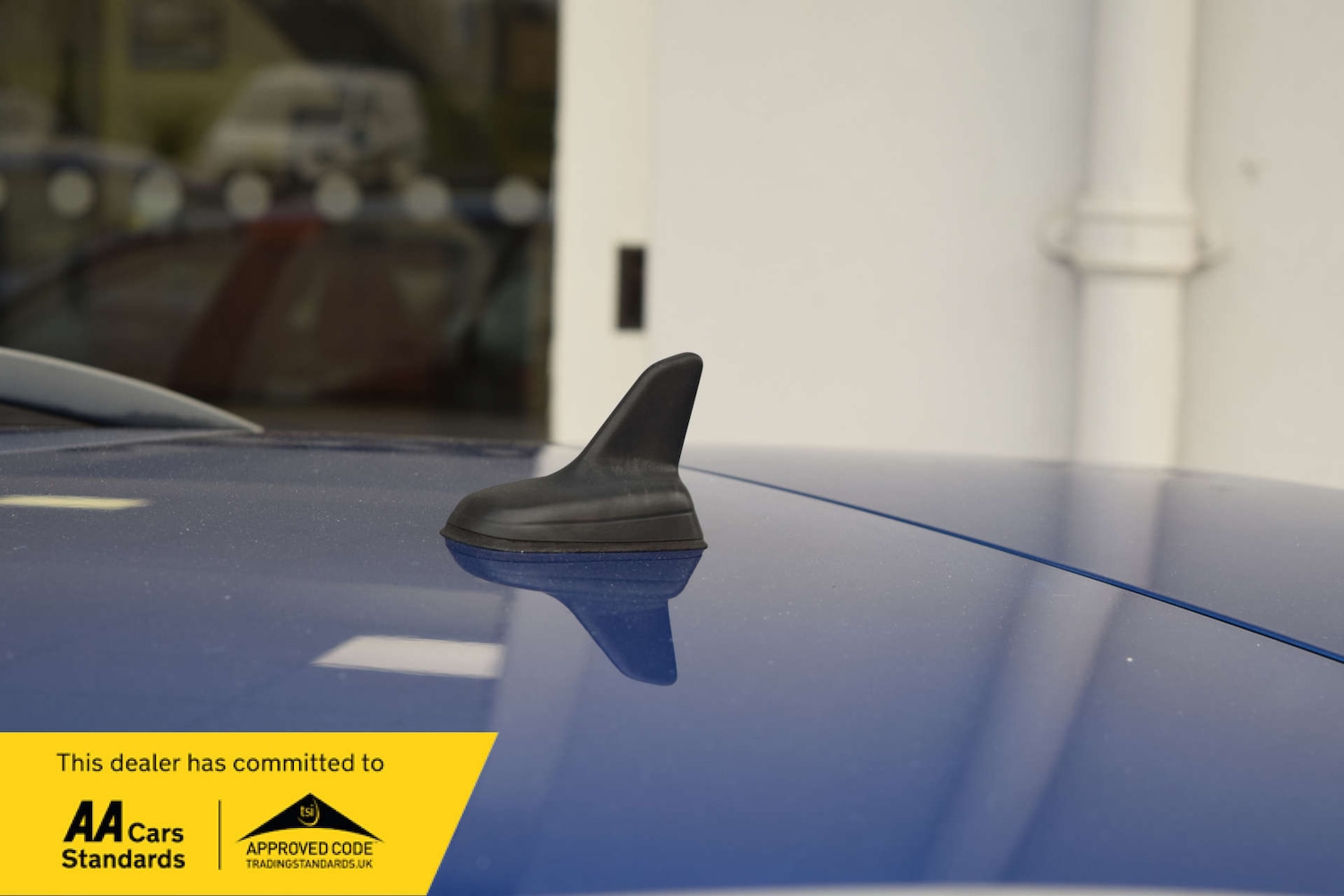 Used Skoda Octavia 2014 for sale - 77989923: Photo 25