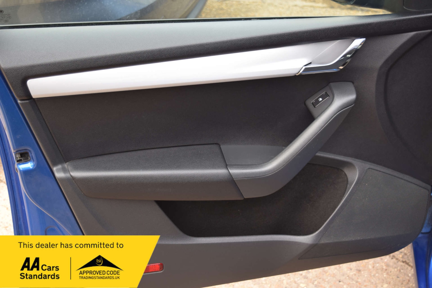 Used Skoda Octavia 2014 for sale - 77989923: Photo 29