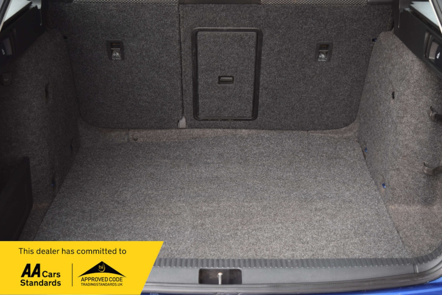 Used Skoda Octavia 2014 for sale - 77989923: Photo 32