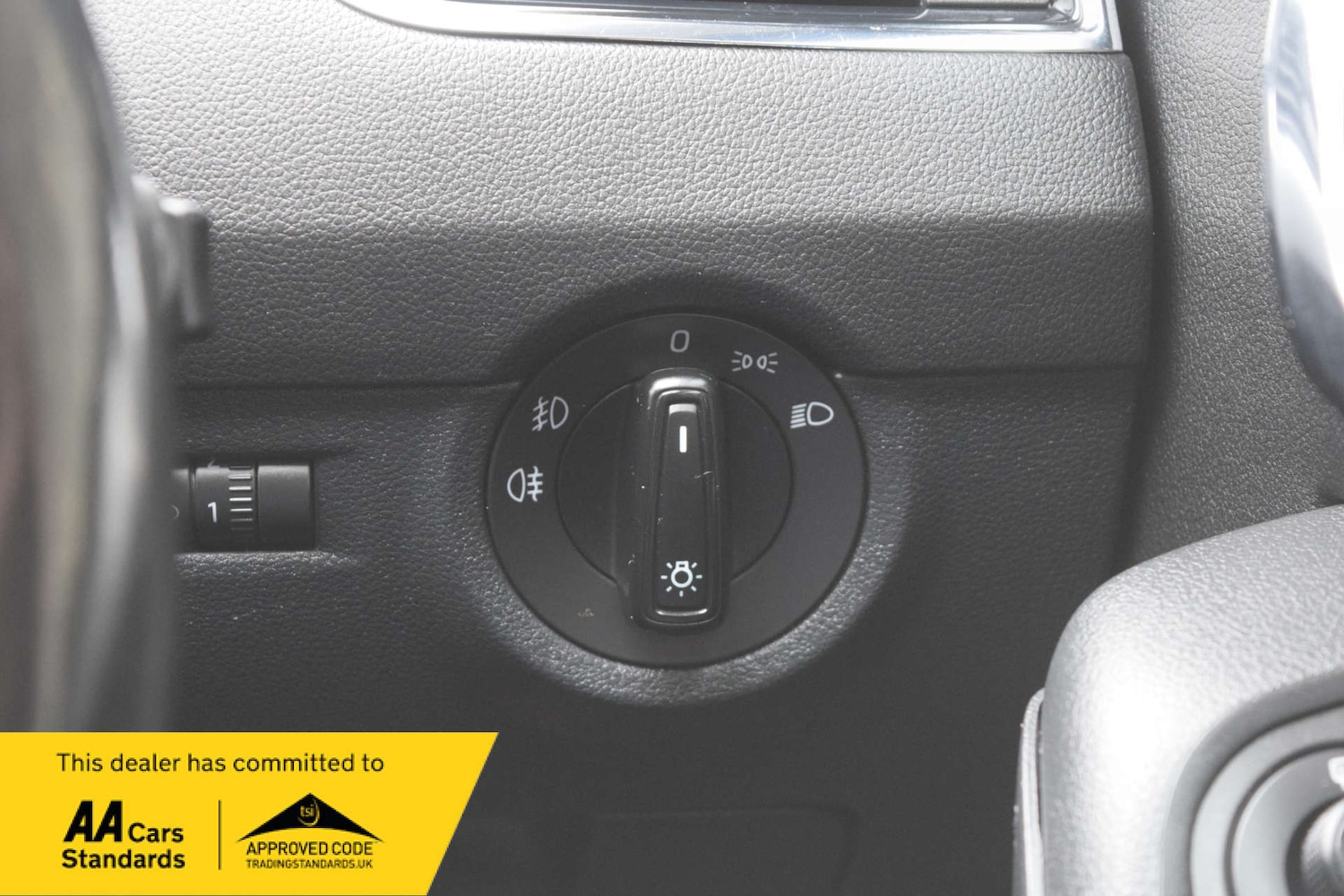 Used Skoda Octavia 2014 for sale - 77989923: Photo 44