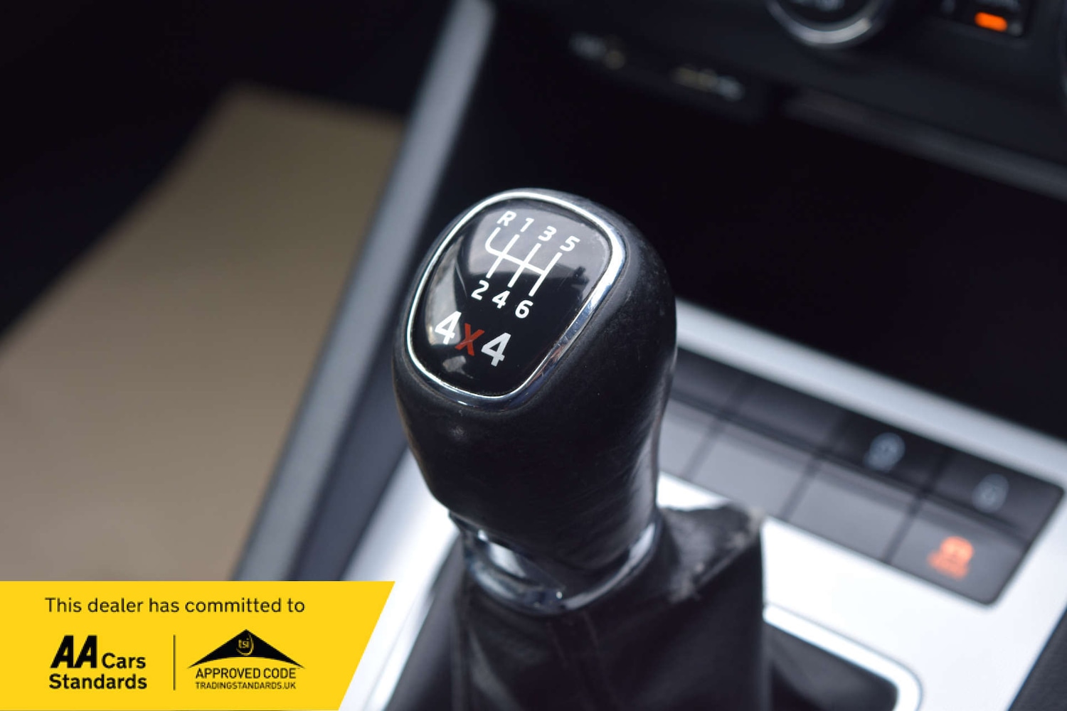 Used Skoda Octavia 2014 for sale - 77989923: Photo 49